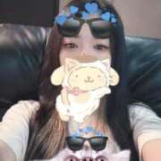 ヒメ日記 2026/01/13 12:28 投稿 れいら ソープランド AQUA（アクア）