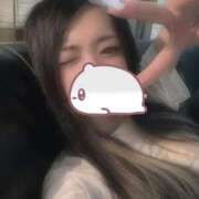 ヒメ日記 2026/01/13 14:33 投稿 れいら ソープランド AQUA（アクア）