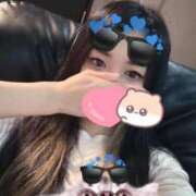 ヒメ日記 2026/01/13 16:31 投稿 れいら ソープランド AQUA（アクア）