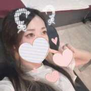 ヒメ日記 2026/01/13 18:48 投稿 れいら ソープランド AQUA（アクア）