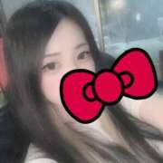 ヒメ日記 2026/01/13 20:31 投稿 れいら ソープランド AQUA（アクア）