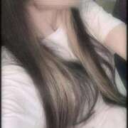 ヒメ日記 2026/01/13 22:28 投稿 れいら ソープランド AQUA（アクア）