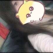 ヒメ日記 2026/01/13 23:58 投稿 れいら ソープランド AQUA（アクア）