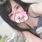 ヒメ日記 2026/01/14 06:33 投稿 れいら ソープランド AQUA（アクア）