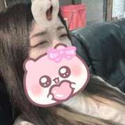 ヒメ日記 2026/01/14 08:38 投稿 れいら ソープランド AQUA（アクア）