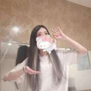 ヒメ日記 2026/01/14 12:35 投稿 れいら ソープランド AQUA（アクア）