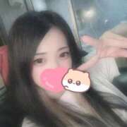 ヒメ日記 2026/01/14 22:29 投稿 れいら ソープランド AQUA（アクア）