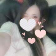 ヒメ日記 2026/01/15 06:33 投稿 れいら ソープランド AQUA（アクア）