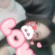 ヒメ日記 2026/01/15 10:32 投稿 れいら ソープランド AQUA（アクア）