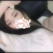 ヒメ日記 2026/01/15 18:28 投稿 れいら ソープランド AQUA（アクア）