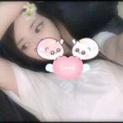 ヒメ日記 2026/01/15 20:28 投稿 れいら ソープランド AQUA（アクア）