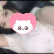 ヒメ日記 2026/01/15 22:28 投稿 れいら ソープランド AQUA（アクア）