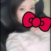 ヒメ日記 2026/01/15 23:58 投稿 れいら ソープランド AQUA（アクア）