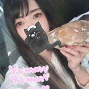 ヒメ日記 2026/01/16 07:58 投稿 れいら ソープランド AQUA（アクア）