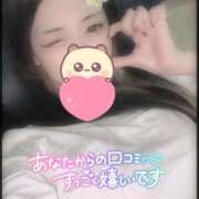 ヒメ日記 2026/01/16 11:38 投稿 れいら ソープランド AQUA（アクア）