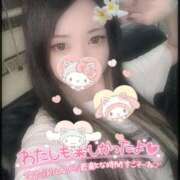 ヒメ日記 2026/01/16 11:58 投稿 れいら ソープランド AQUA（アクア）