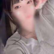 ヒメ日記 2026/01/16 12:03 投稿 れいら ソープランド AQUA（アクア）