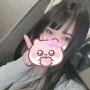 ヒメ日記 2026/01/16 12:48 投稿 れいら ソープランド AQUA（アクア）