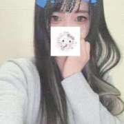 ヒメ日記 2026/01/16 18:02 投稿 れいら ソープランド AQUA（アクア）