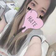 ヒメ日記 2026/01/16 21:08 投稿 れいら ソープランド AQUA（アクア）