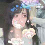 ヒメ日記 2026/01/17 06:20 投稿 れいら ソープランド AQUA（アクア）