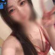 ヒメ日記 2026/01/18 22:09 投稿 れいら ソープランド AQUA（アクア）