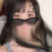 ヒメ日記 2026/01/19 09:28 投稿 れいら ソープランド AQUA（アクア）