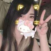 ヒメ日記 2026/01/19 23:02 投稿 れいら ソープランド AQUA（アクア）