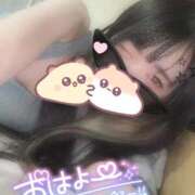 ヒメ日記 2026/01/20 06:31 投稿 れいら ソープランド AQUA（アクア）