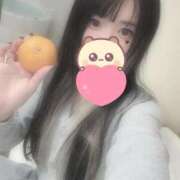 ヒメ日記 2026/01/20 08:33 投稿 れいら ソープランド AQUA（アクア）