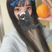 ヒメ日記 2026/01/20 10:32 投稿 れいら ソープランド AQUA（アクア）