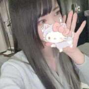 ヒメ日記 2026/01/20 12:34 投稿 れいら ソープランド AQUA（アクア）