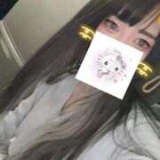 ヒメ日記 2026/01/20 16:33 投稿 れいら ソープランド AQUA（アクア）