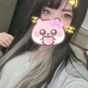 ヒメ日記 2026/01/20 18:25 投稿 れいら ソープランド AQUA（アクア）