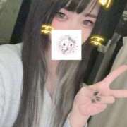 ヒメ日記 2026/01/20 20:28 投稿 れいら ソープランド AQUA（アクア）