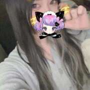 ヒメ日記 2026/01/20 22:29 投稿 れいら ソープランド AQUA（アクア）