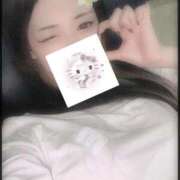 ヒメ日記 2026/01/21 08:33 投稿 れいら ソープランド AQUA（アクア）