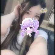 ヒメ日記 2026/01/21 10:48 投稿 れいら ソープランド AQUA（アクア）