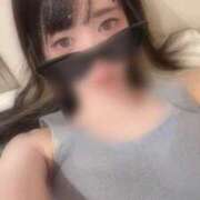 ヒメ日記 2026/01/21 14:48 投稿 れいら ソープランド AQUA（アクア）