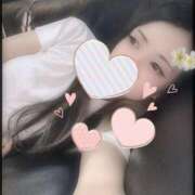 ヒメ日記 2026/01/21 22:28 投稿 れいら ソープランド AQUA（アクア）