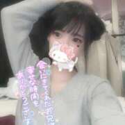 ヒメ日記 2026/01/22 20:08 投稿 れいら ソープランド AQUA（アクア）