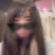 ヒメ日記 2026/01/22 21:38 投稿 れいら ソープランド AQUA（アクア）