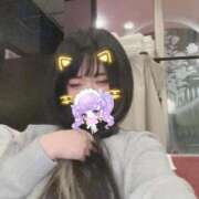 ヒメ日記 2026/01/22 22:34 投稿 れいら ソープランド AQUA（アクア）