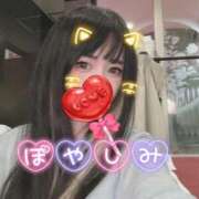 ヒメ日記 2026/01/22 23:48 投稿 れいら ソープランド AQUA（アクア）