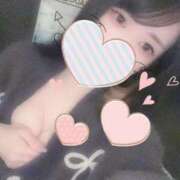 ヒメ日記 2026/01/24 23:58 投稿 れいら ソープランド AQUA（アクア）