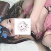 ヒメ日記 2026/01/25 07:58 投稿 れいら ソープランド AQUA（アクア）