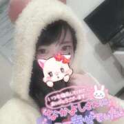 ヒメ日記 2026/01/25 13:18 投稿 れいら ソープランド AQUA（アクア）