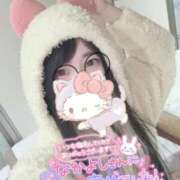 ヒメ日記 2026/01/25 17:33 投稿 れいら ソープランド AQUA（アクア）