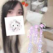 ヒメ日記 2026/01/25 21:59 投稿 れいら ソープランド AQUA（アクア）