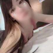 ヒメ日記 2026/01/25 22:21 投稿 れいら ソープランド AQUA（アクア）